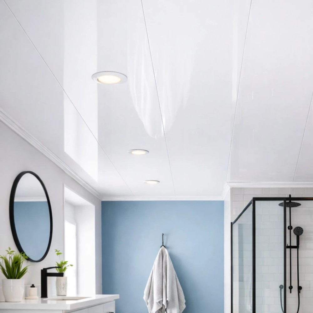 Ceiling-Panels